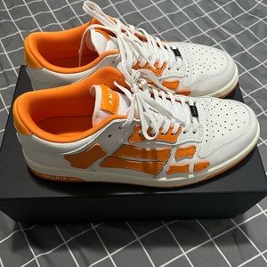 Amiri sneakers size 11